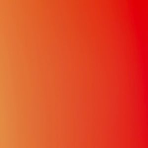 Meet your Posher, Eli